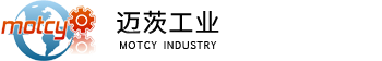伺服電動(dòng)缸