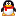 商務(wù)咨詢(xún)