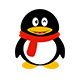 商務(wù)咨詢(xún)
